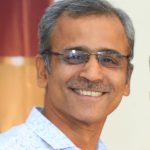 Dr. Nimesh Mali